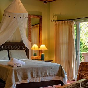 Deluxe Junior Suite